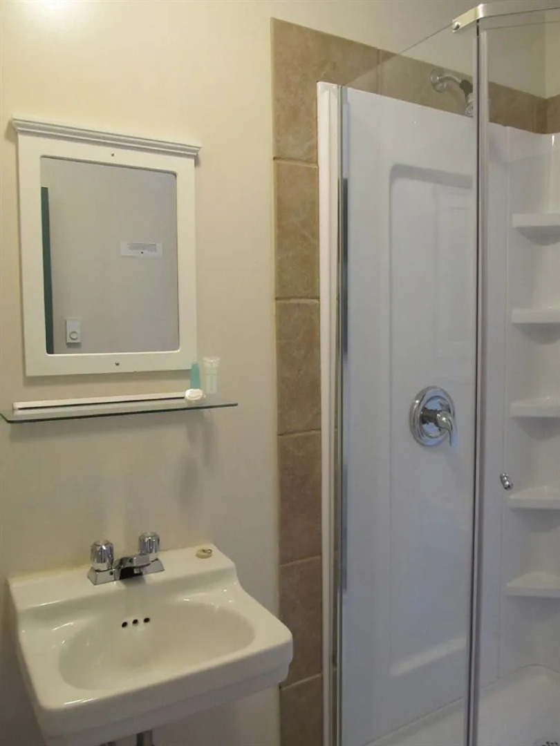 Little Beach Resort & Wellness Retreat