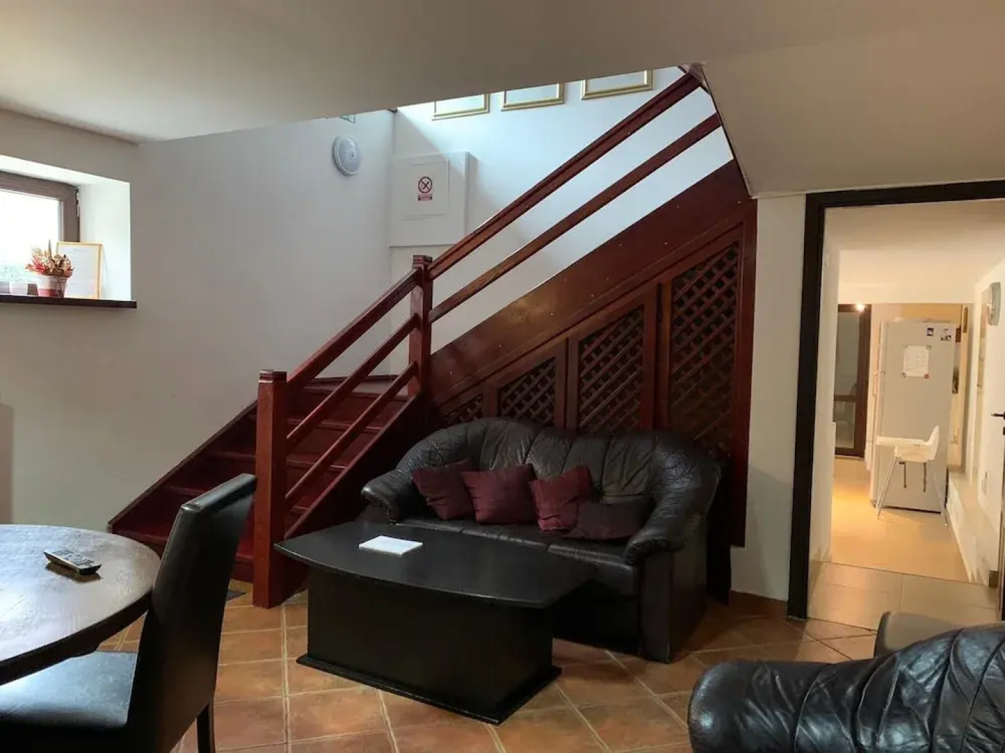 Pensiunea Bergwald Rasnov by BuySellRent