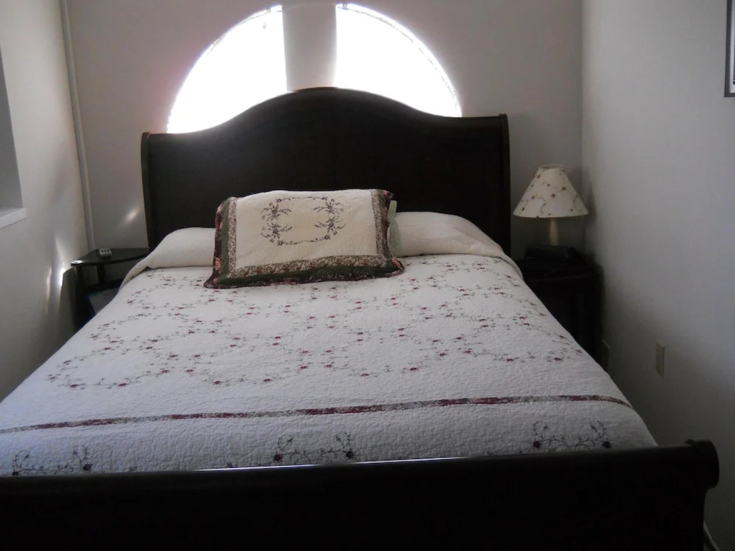 Sugar Ski & Country Club Unit 11-103 Silver