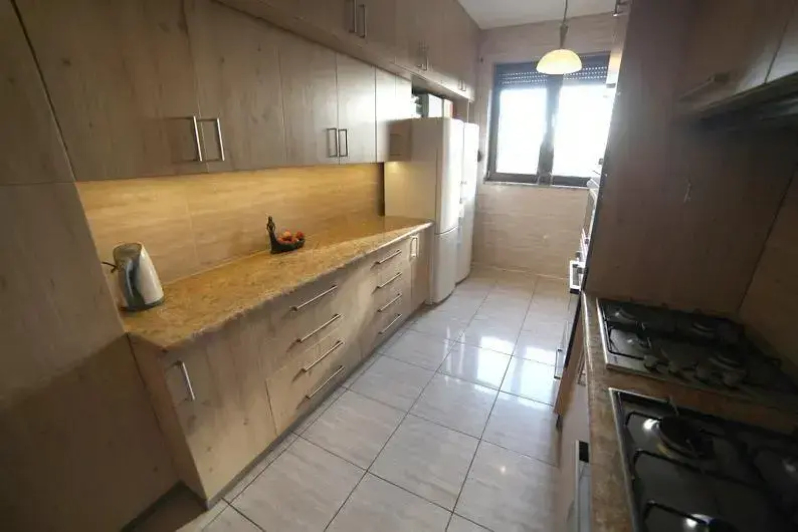 Pensjonat Na Wzgórzu