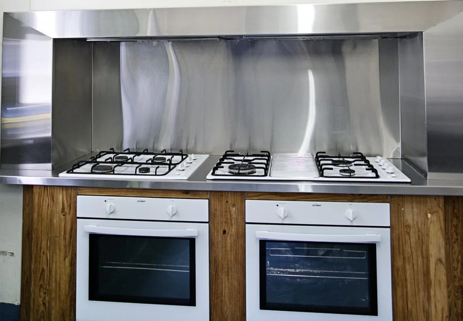 Albany Bayview Lodge YHA