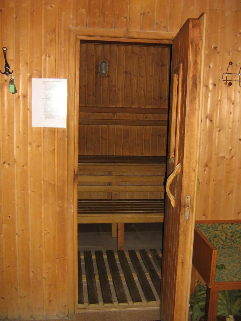 Estella Hotel Apartments