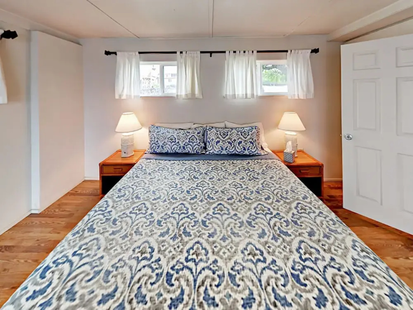 82-6017 Manini Beach Rd Home 3 Bedrooms 2 Bathrooms Home