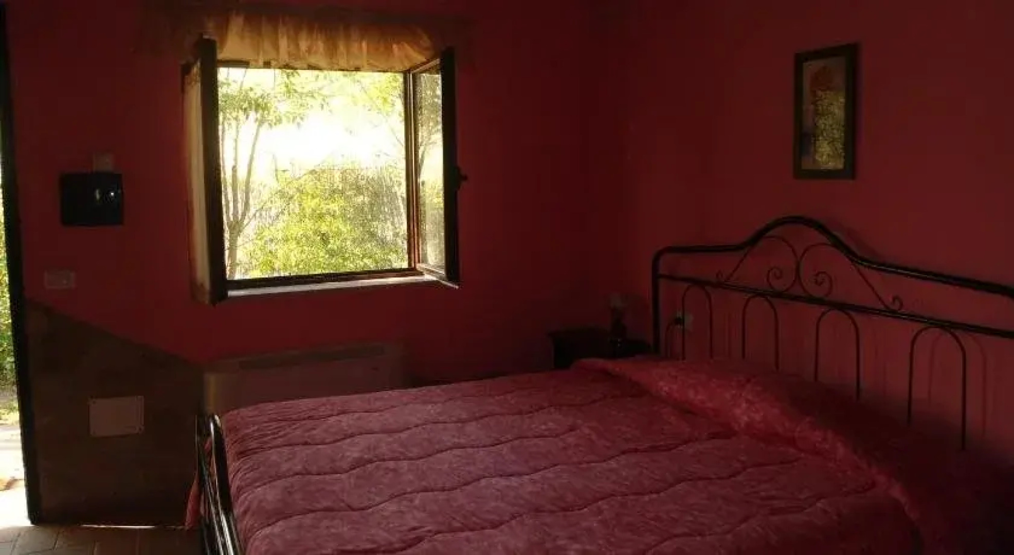 Il Covo Dei Briganti