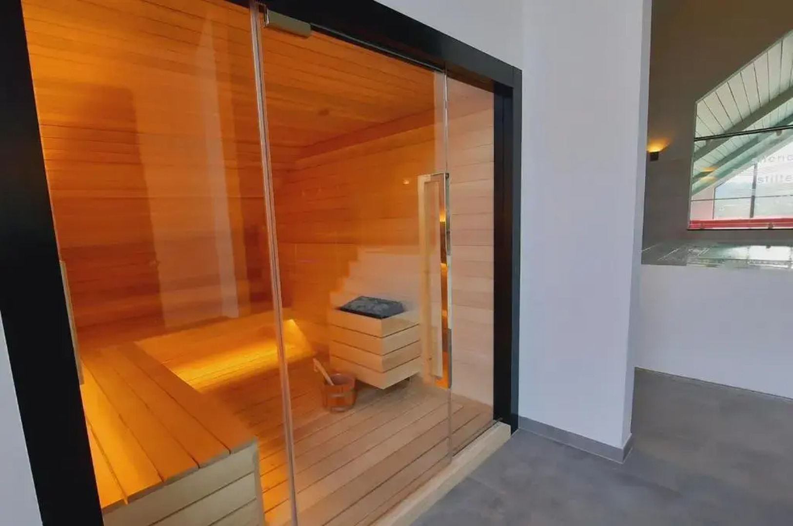 Maisons de Vacances Azur en Ardenne