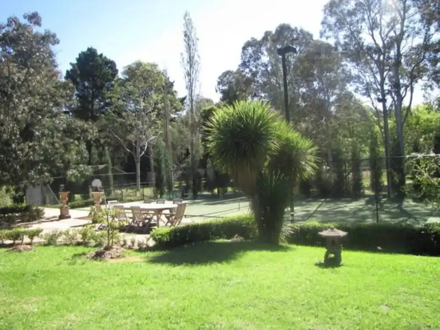 Millewa Southern Highlands