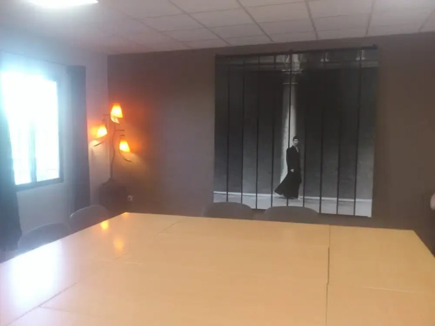 Hôtel le Relais du Luberon