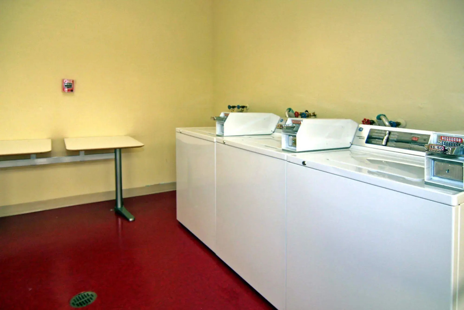 Staymore Extended Studios Kissimmee