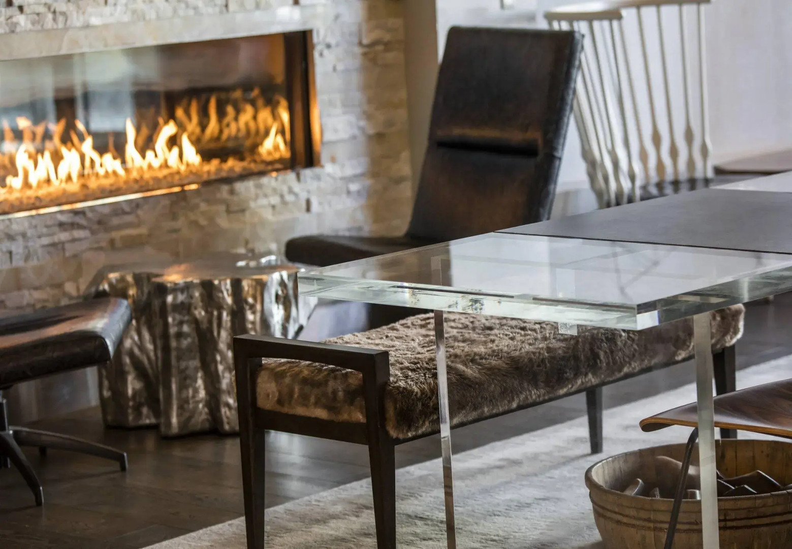 Renaissance Denver Hotel & Conference Center