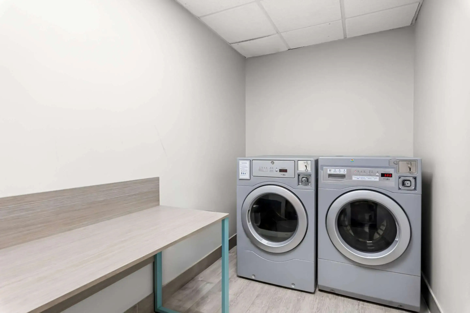 Clarion Pointe Franklin - Nashville Area