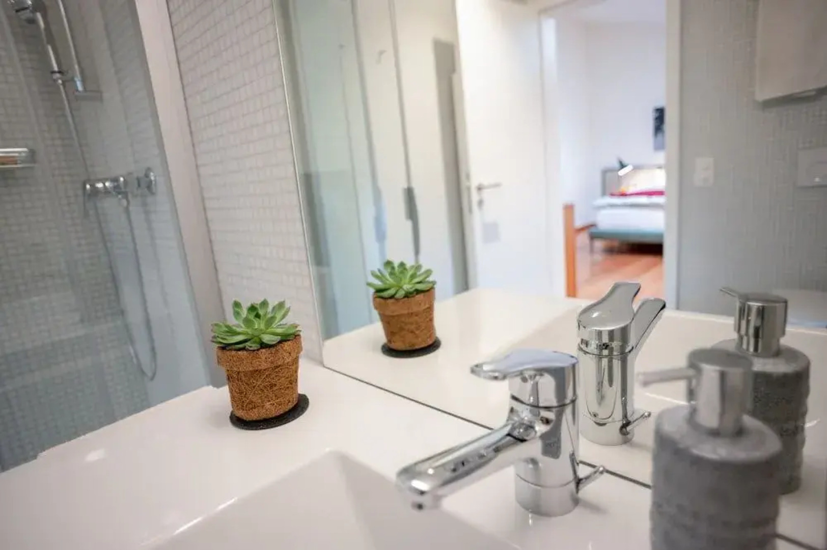 Bigatt Hotel & Restaurant