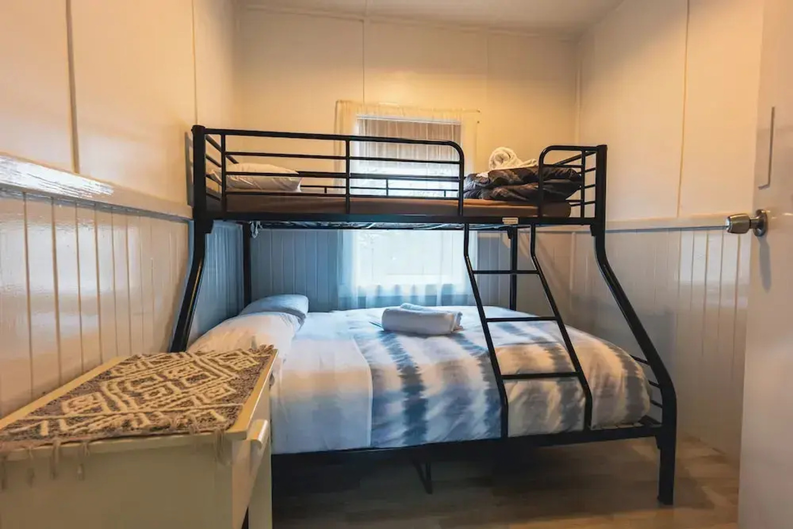 BIG4 Tassie Getaway Parks Stanley