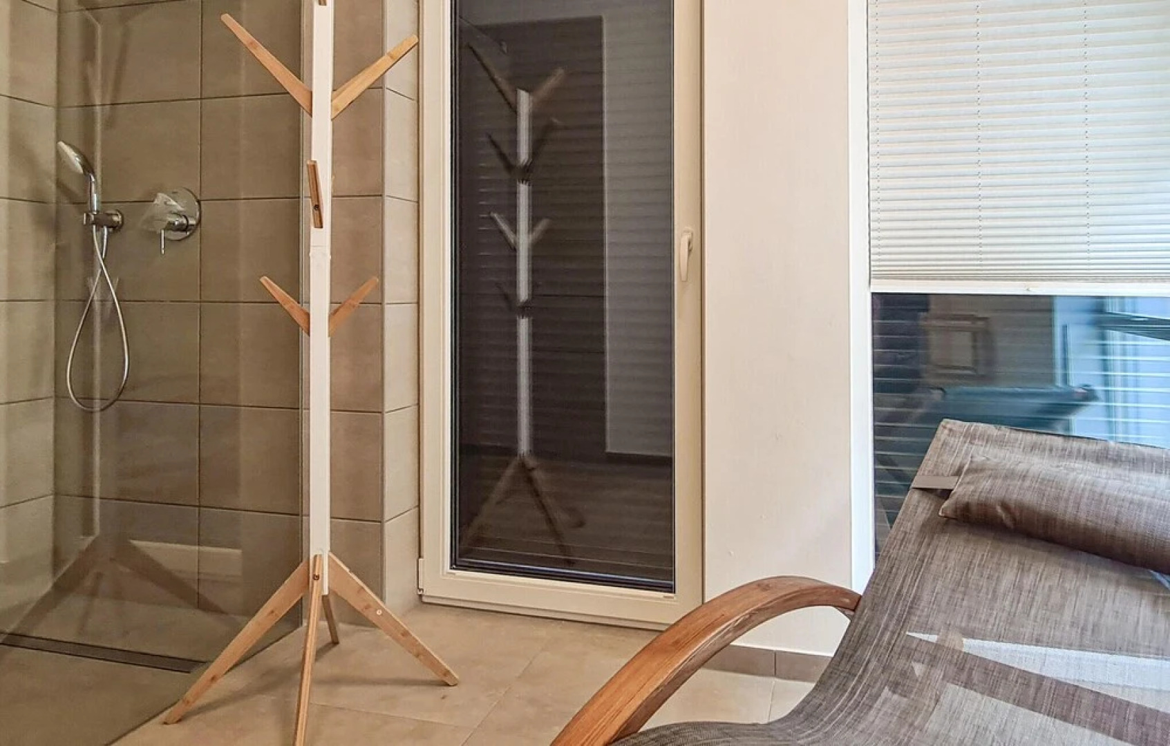 Awesome Home in Lautenthal With Sauna, Wifi and 3 Bedrooms