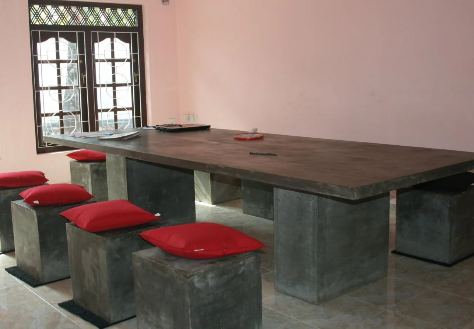 Dambulla City Hostel