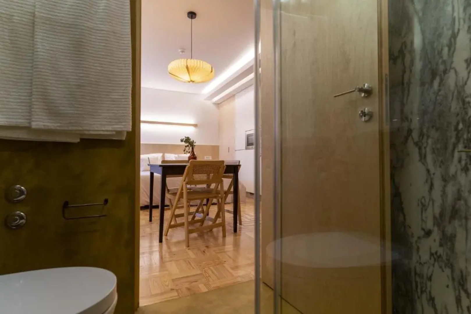 CASA 3 Os Lugares de Castraleuca