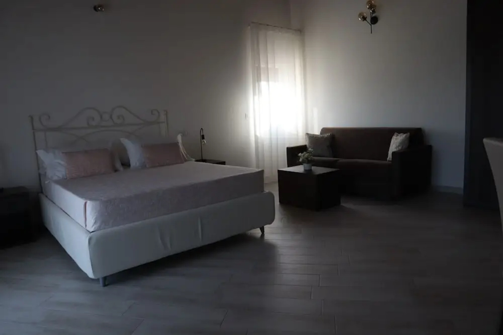 Il Riccio home & relax