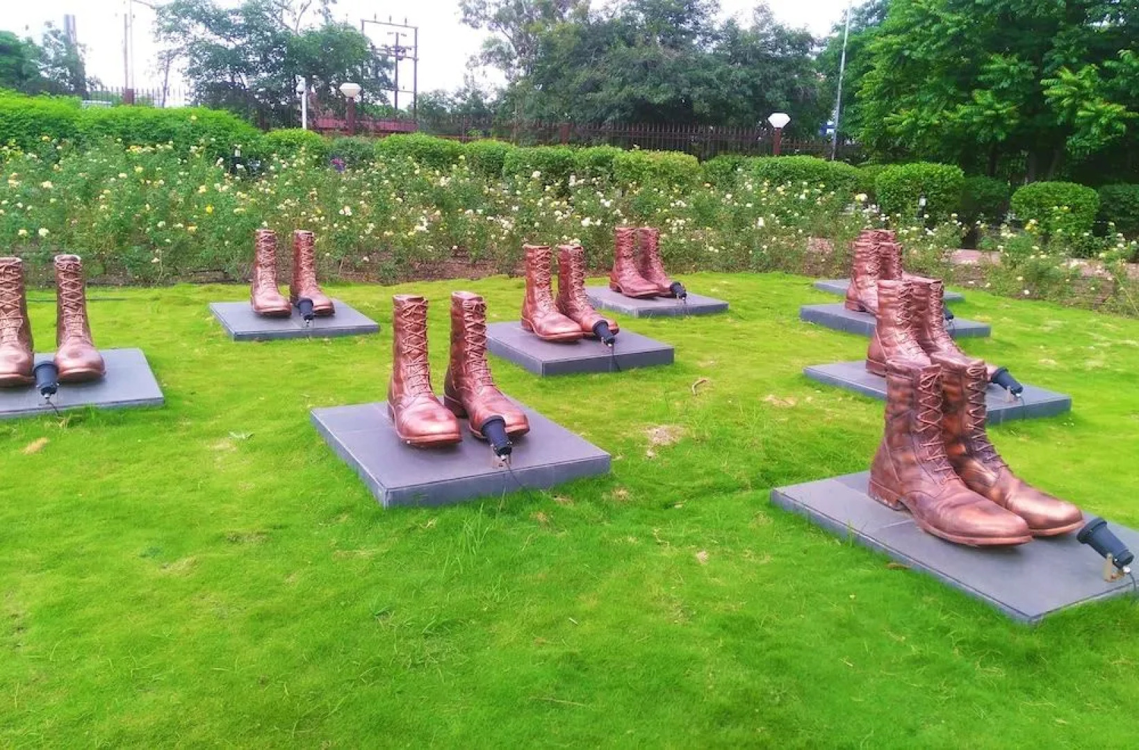 Capital O 1547 Hotel The Oasis