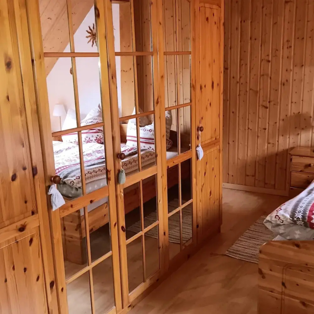 Brandenburg-ziesar Hideaway