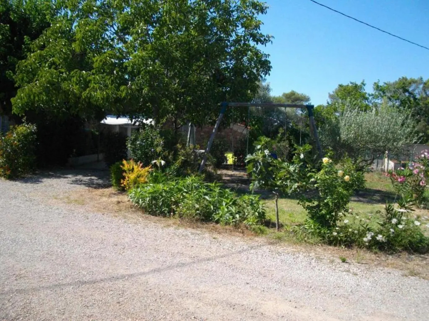 Gite En Campagne G2072