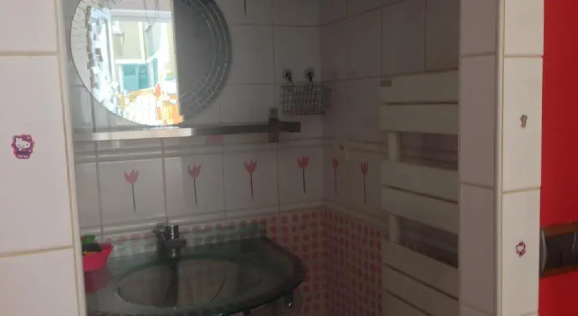 Two-bedroom Apartment Neuilly-sur-Seine