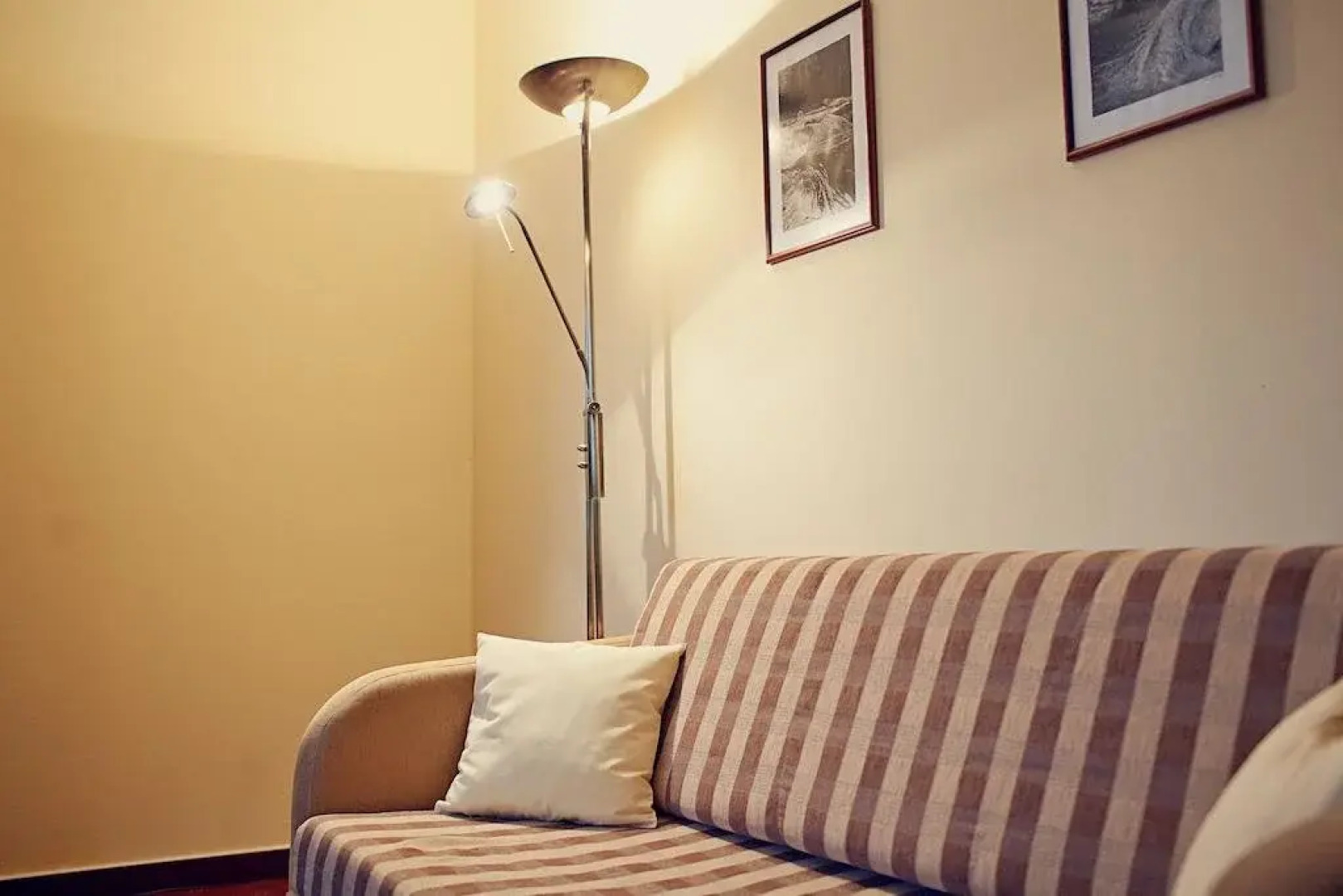 Wellness Hotel Relax