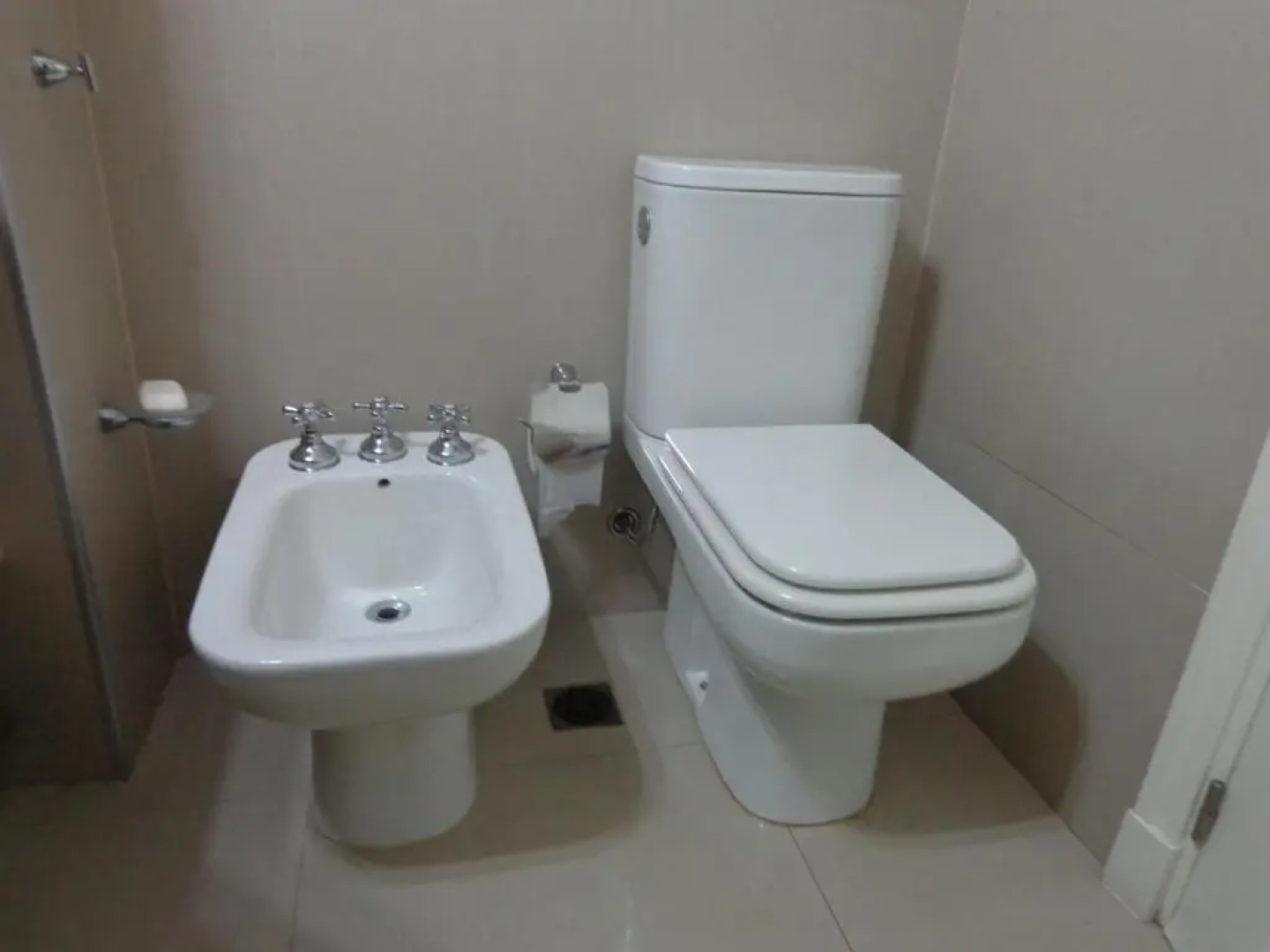 Green Park Exclusive Apartment