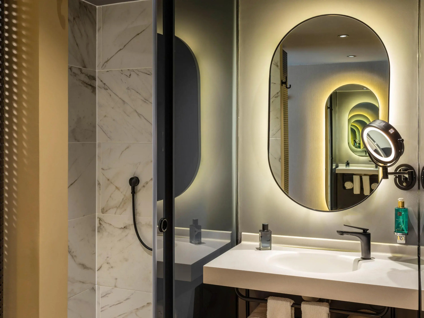 Novotel México City Centro Histórico