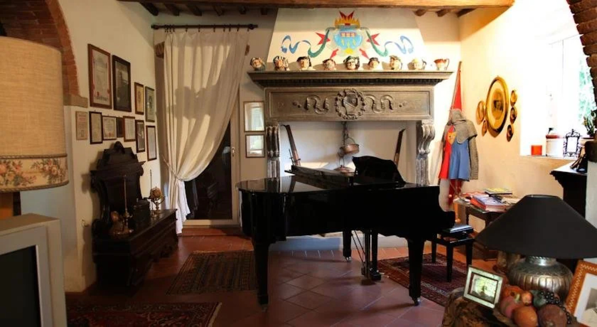 Avioresort Palazzolo