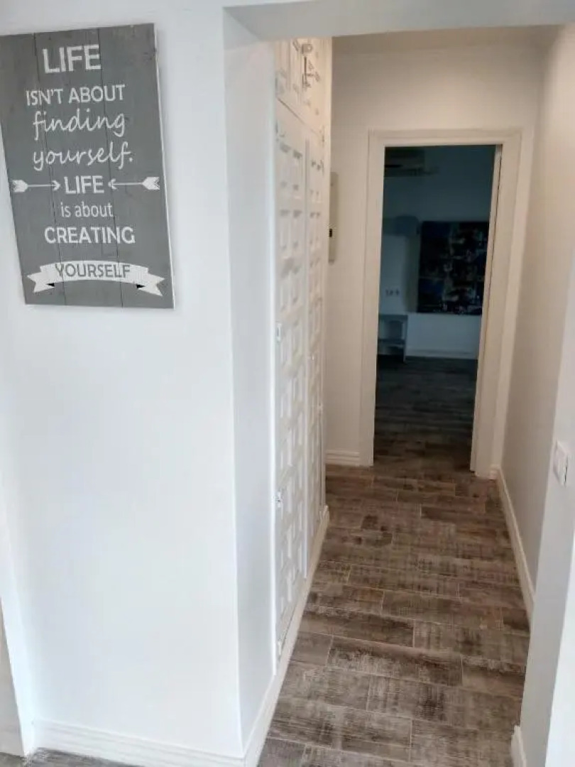 villa Grace,10p,seaview,pool