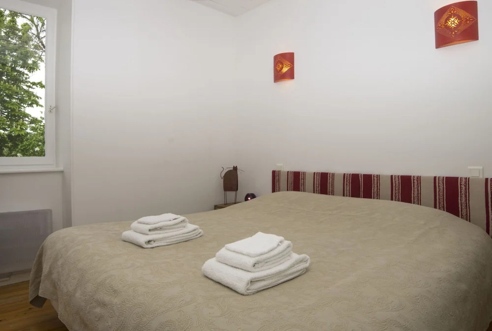 Domaine de Saussignac