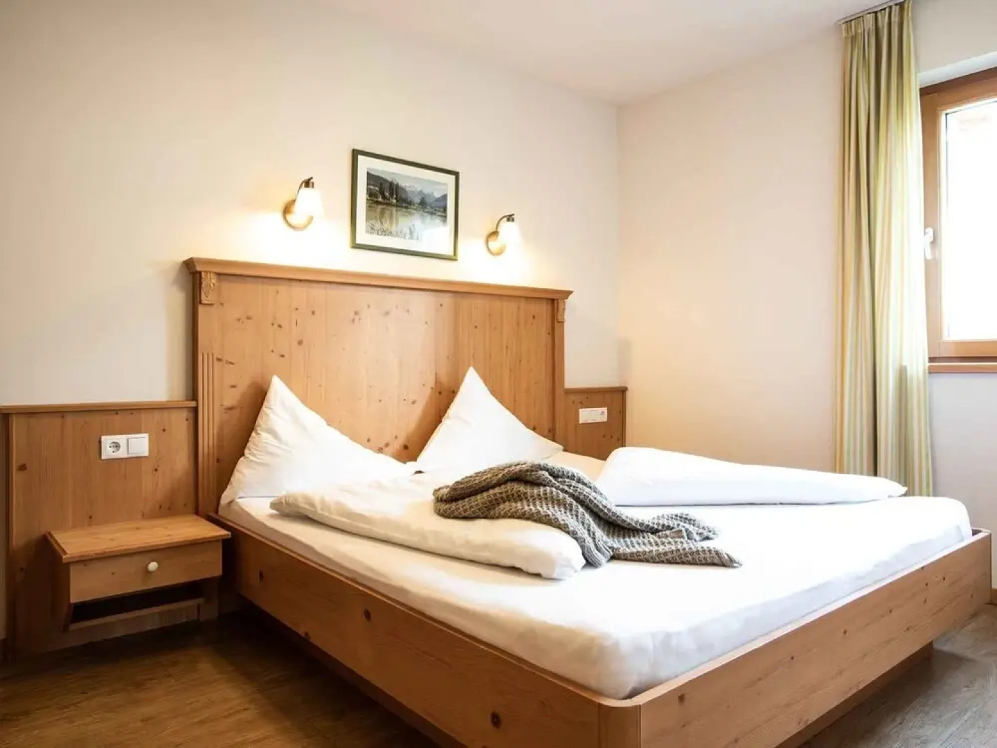 Edith Gemeinde Imst in Gemeinde Imst