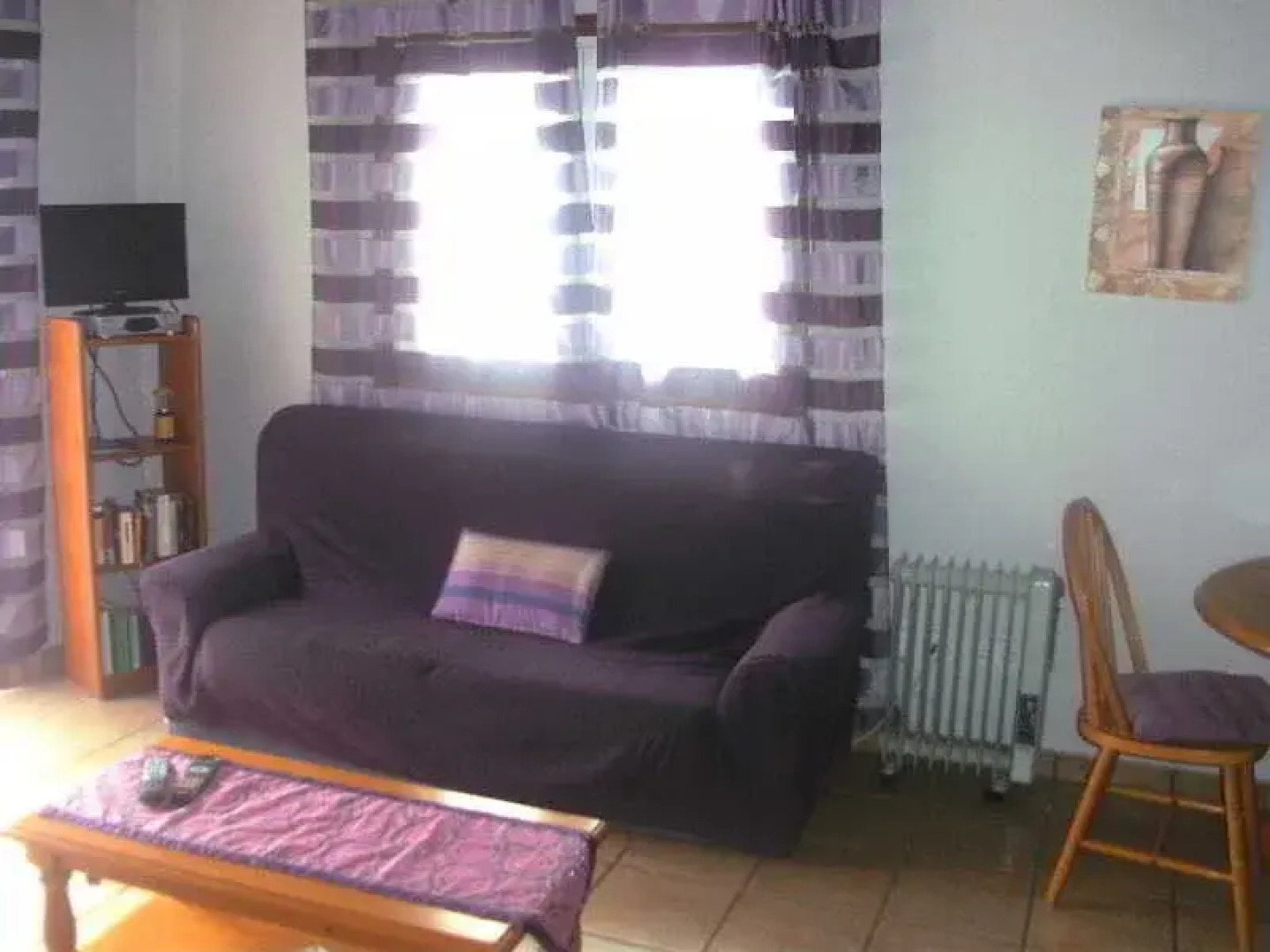 Bungalows Casas Colon