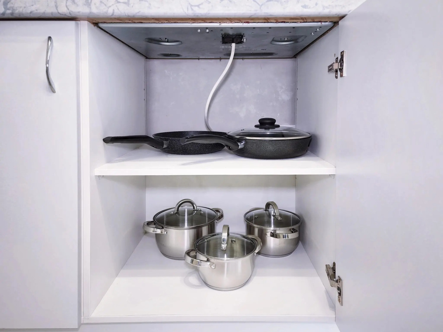 Апартаменты на переулке Счастливый 26