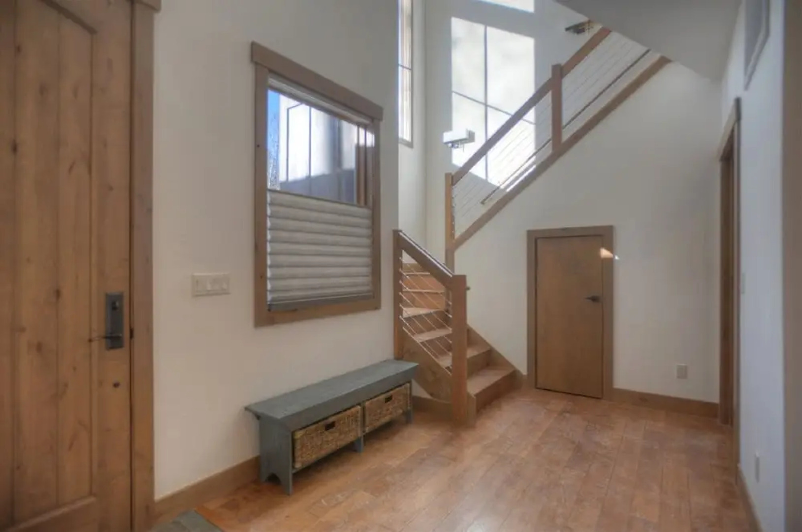 Engineer Mountain View