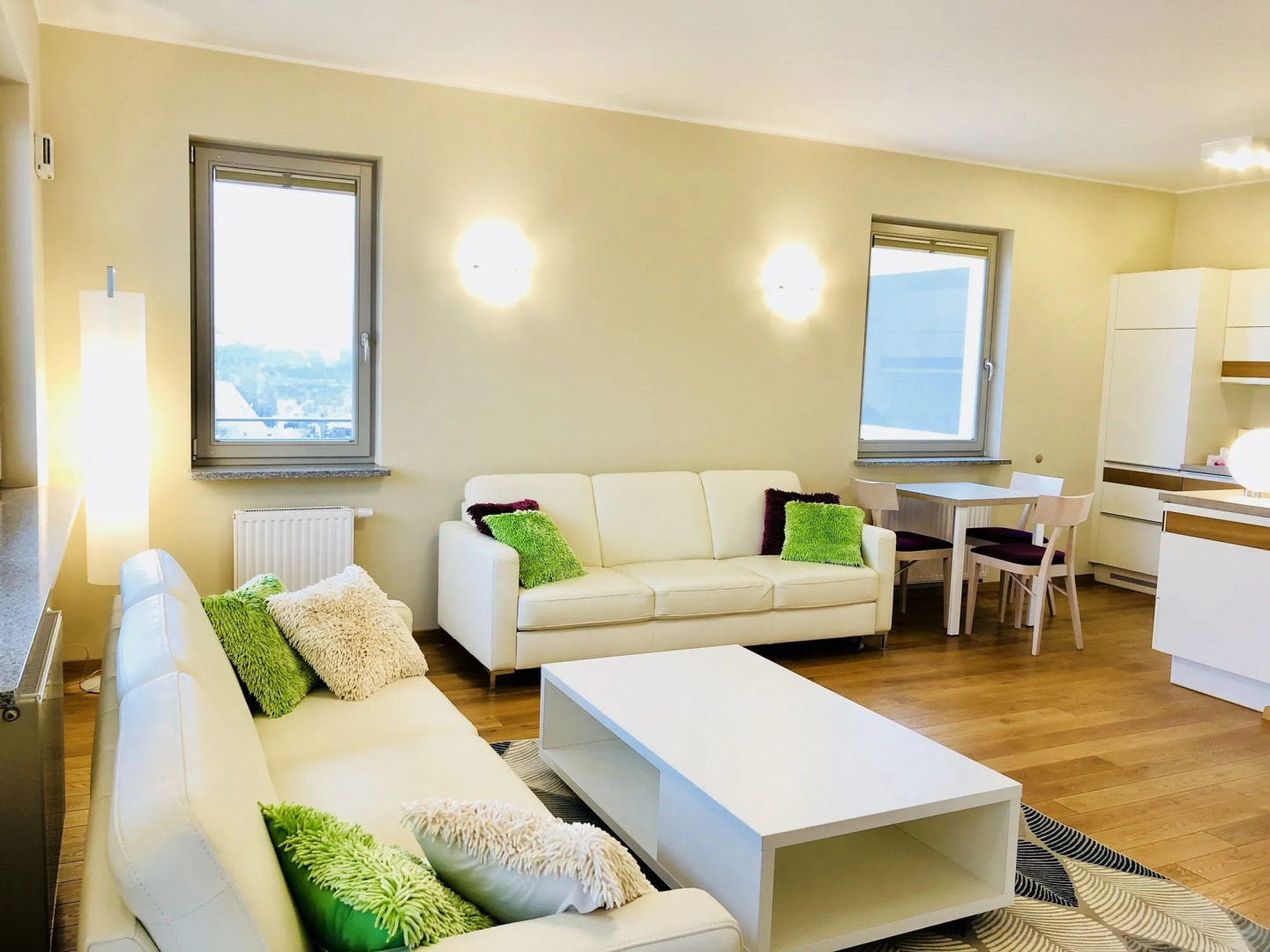 JTB Nautica Aparthotel