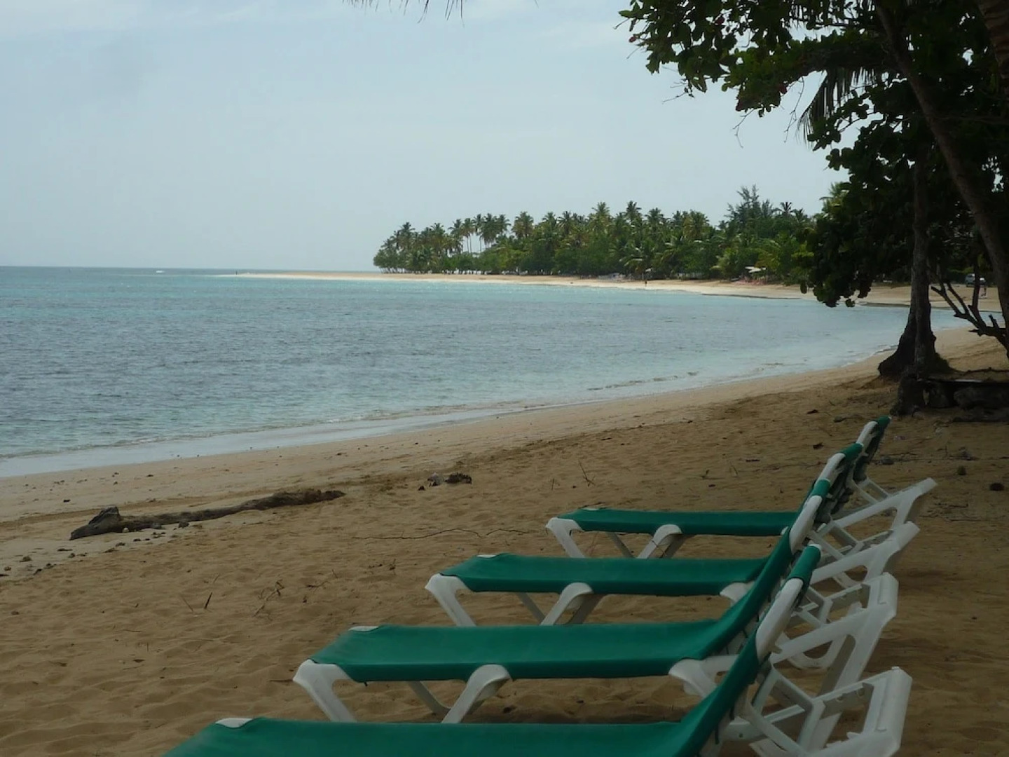 La Dolce Vita Residence