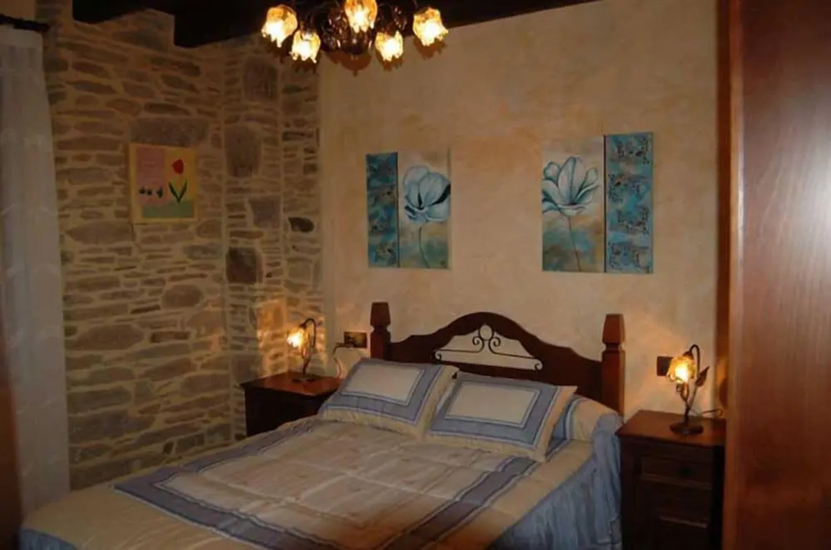 Apartamentos Dos Infantas