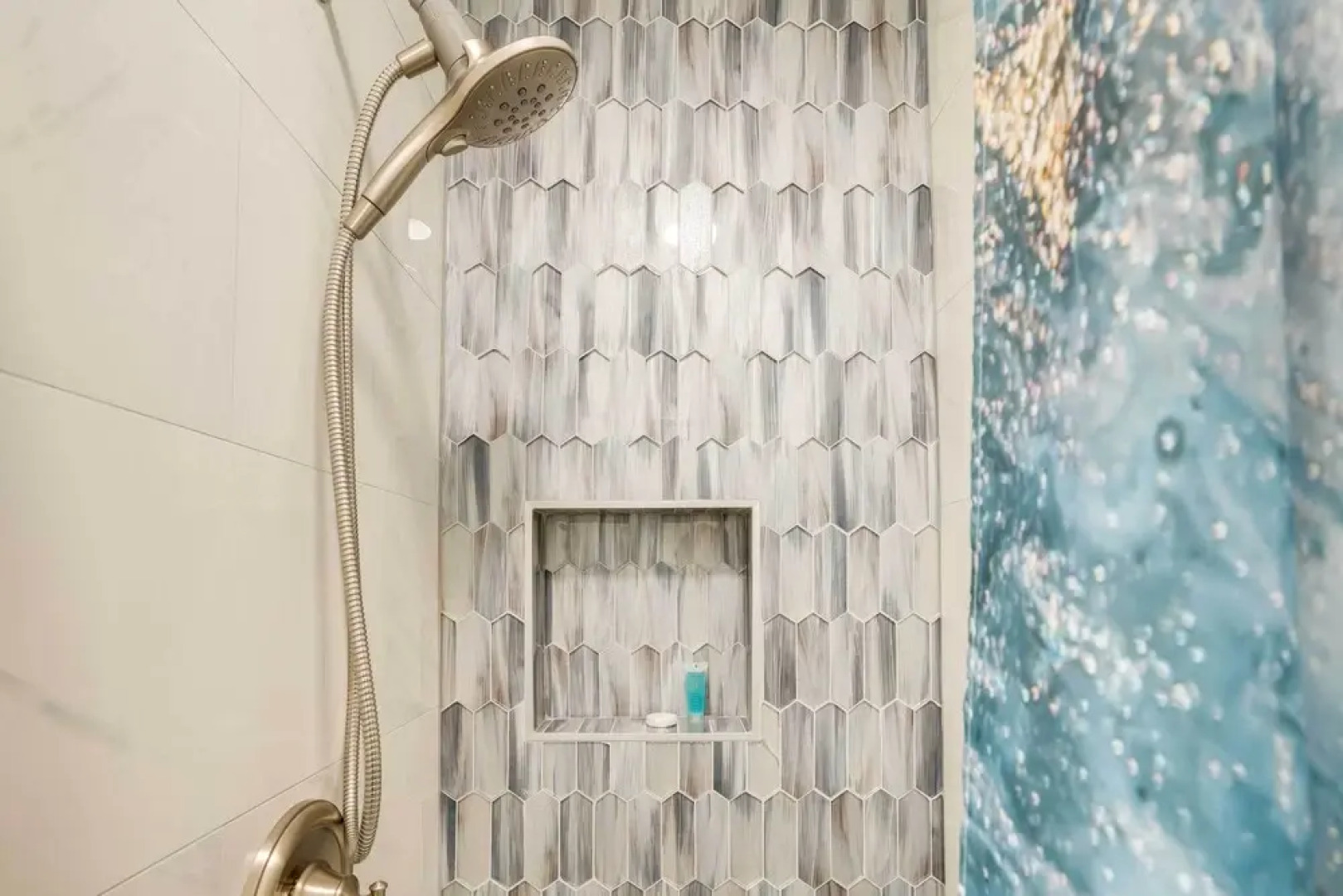 Front Royal Retreat on 3 Acres w/ Mtn Views!