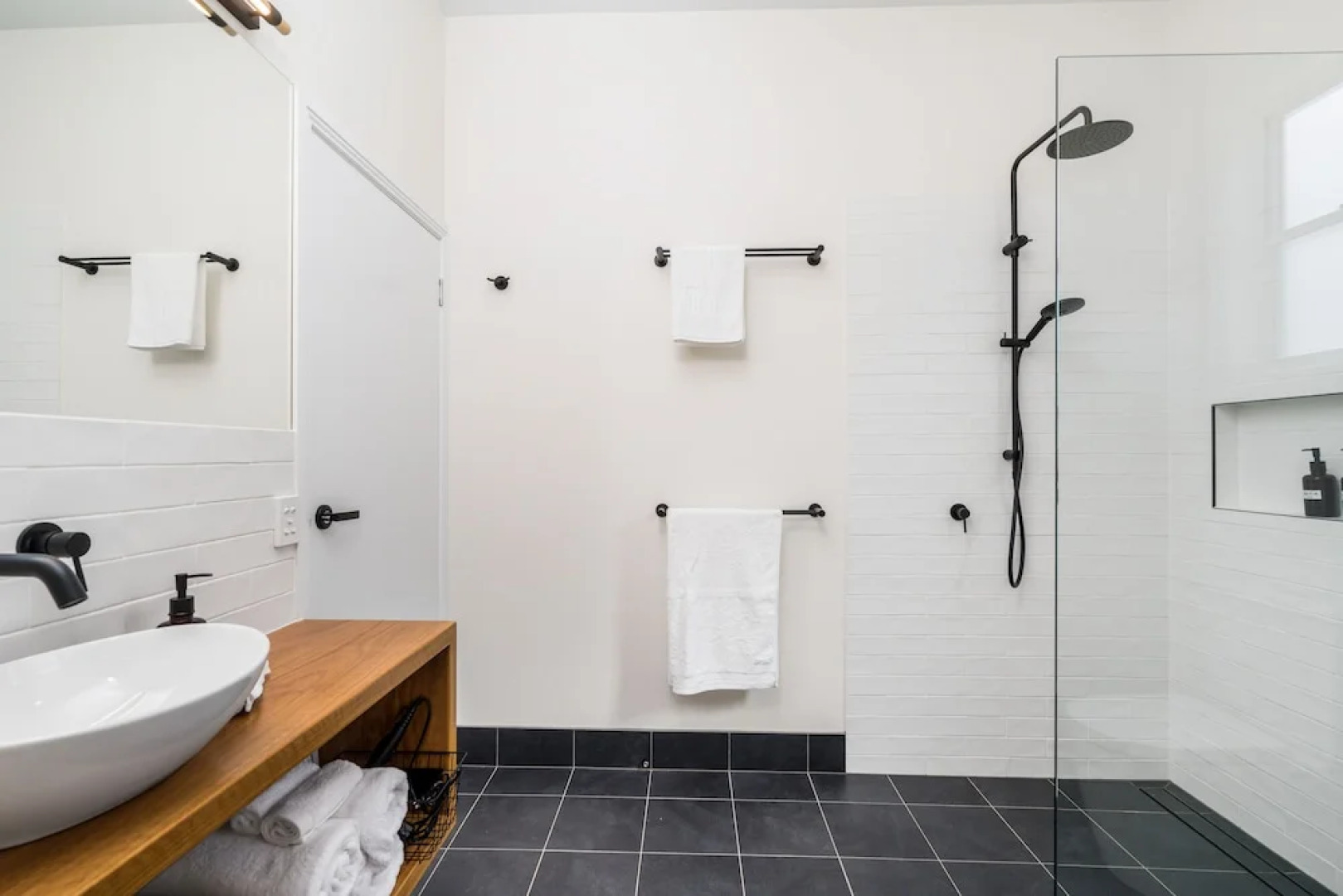 Forget Me Not Farm Cottages