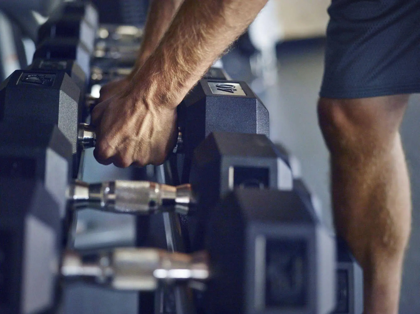 AC Hotel Chapel Hill Downtown