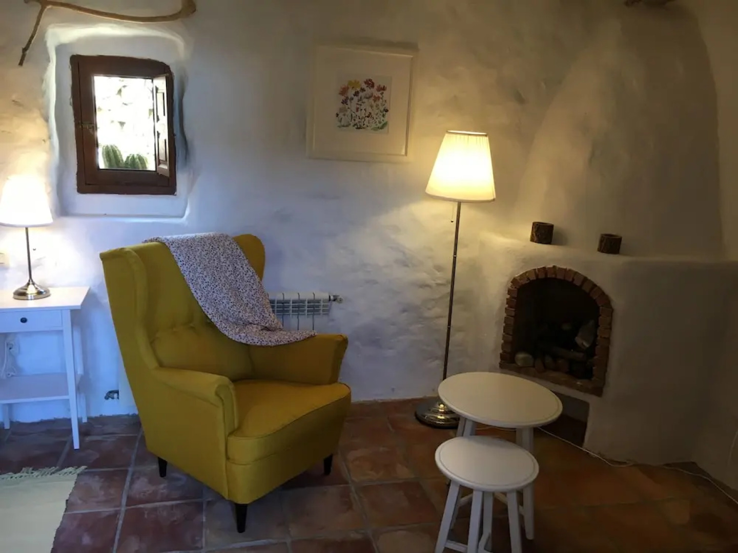 Guest House Torre de Arriba