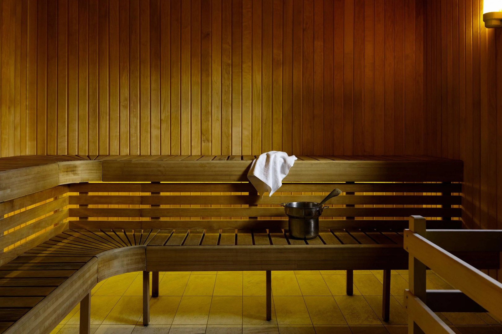 Scandic Helsingborg Nord