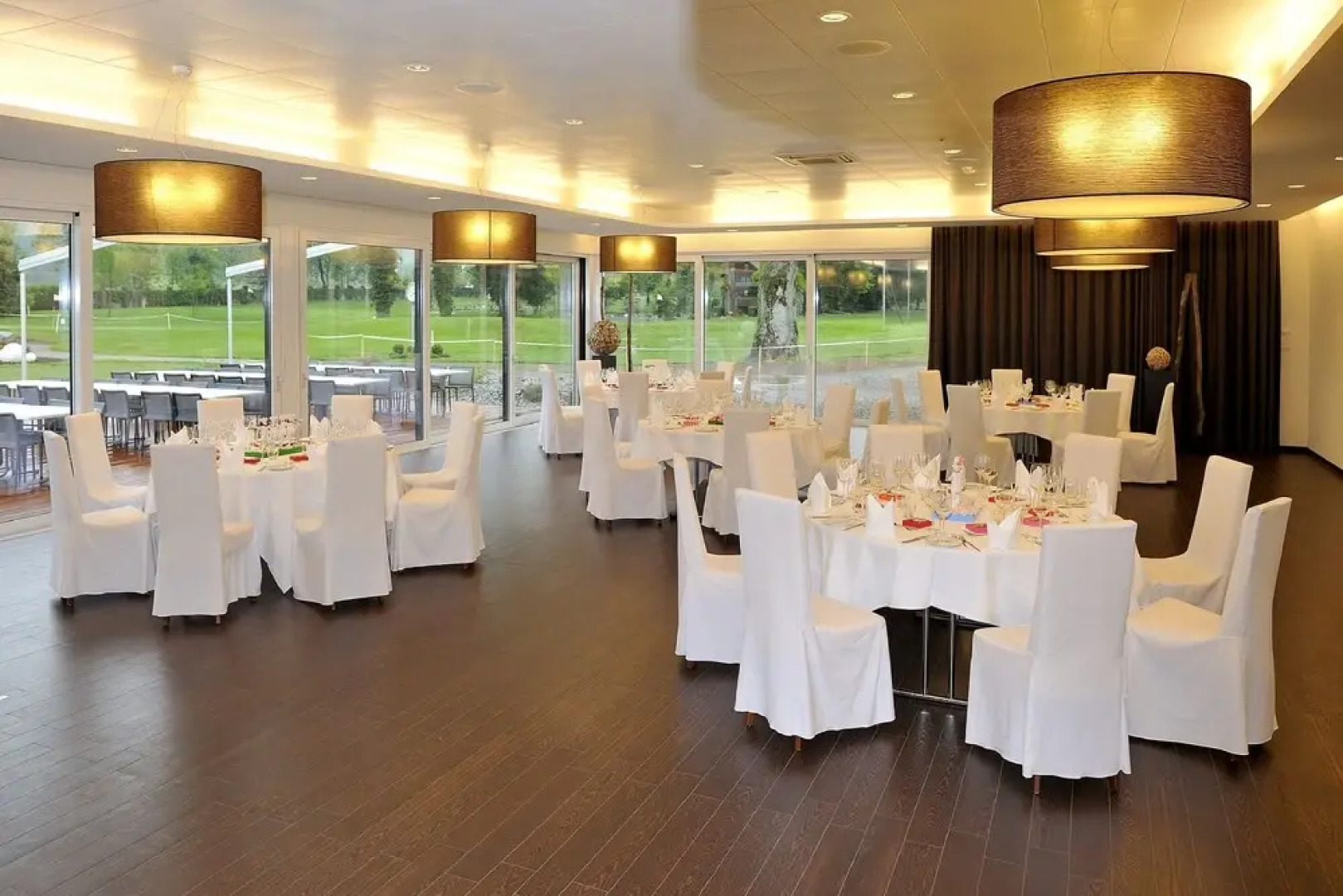 Aparthotel-aarau-WEST Swiss Quality