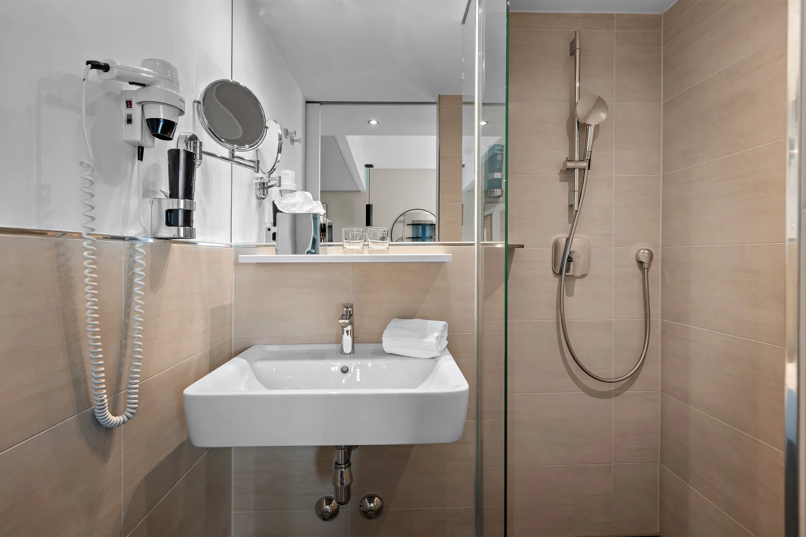 Leonardo Hotel Vienna City West