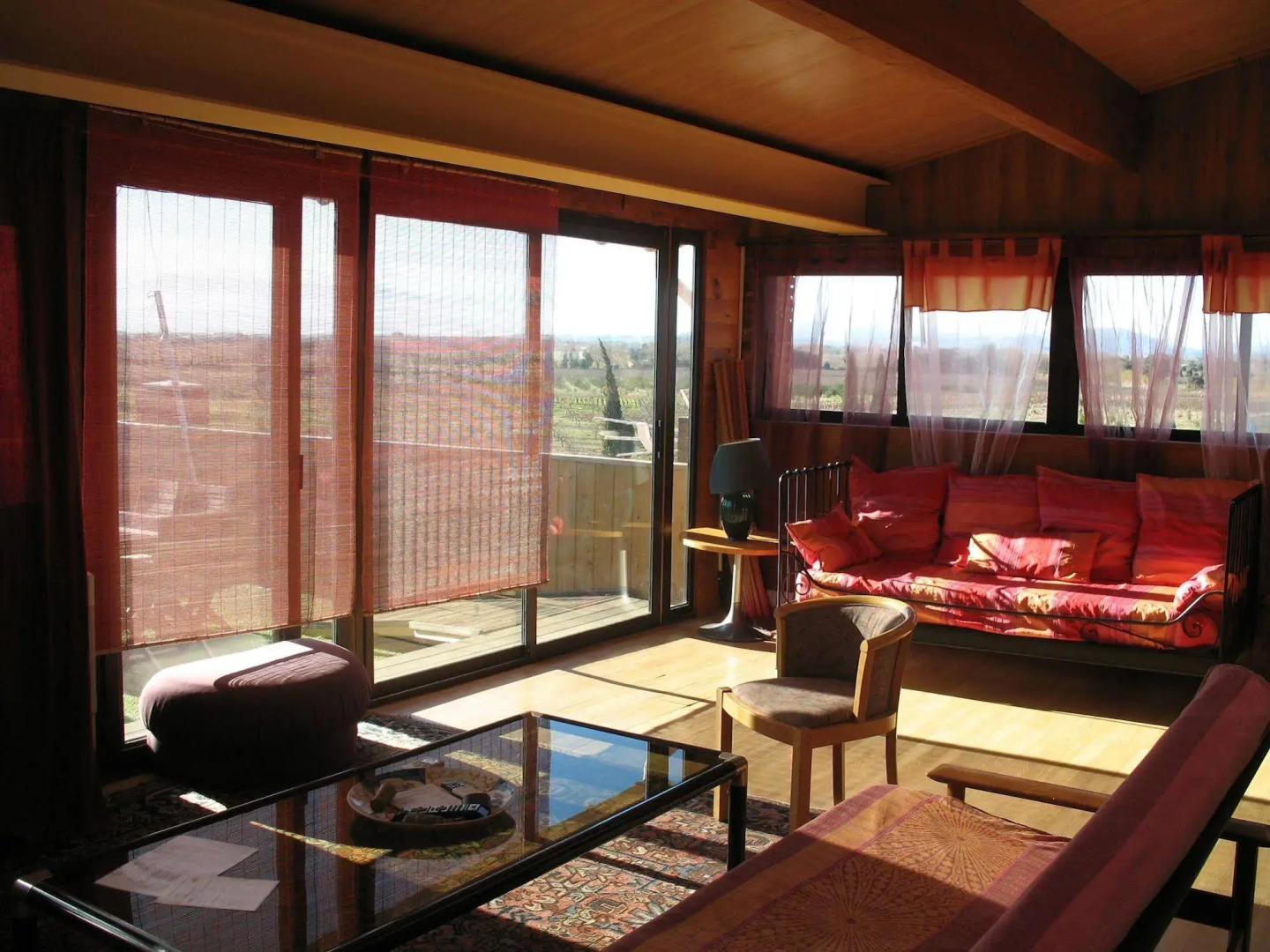 La Maison de Verotte