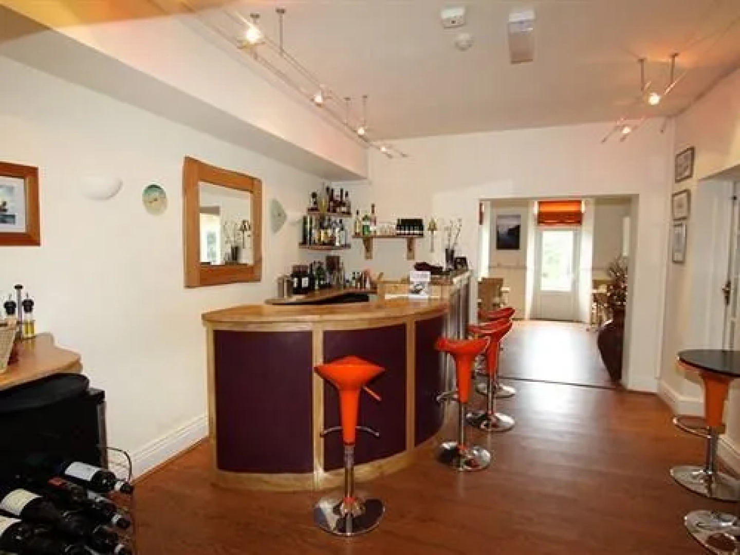 The Egryn Abersoch LLP