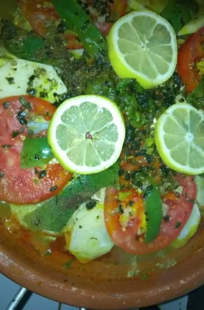 Auberge Kasbah La Rose De Sable