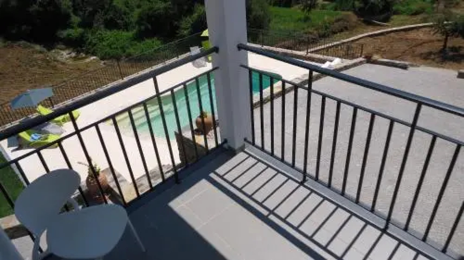 Casa da Ladeira - Turismo Rural