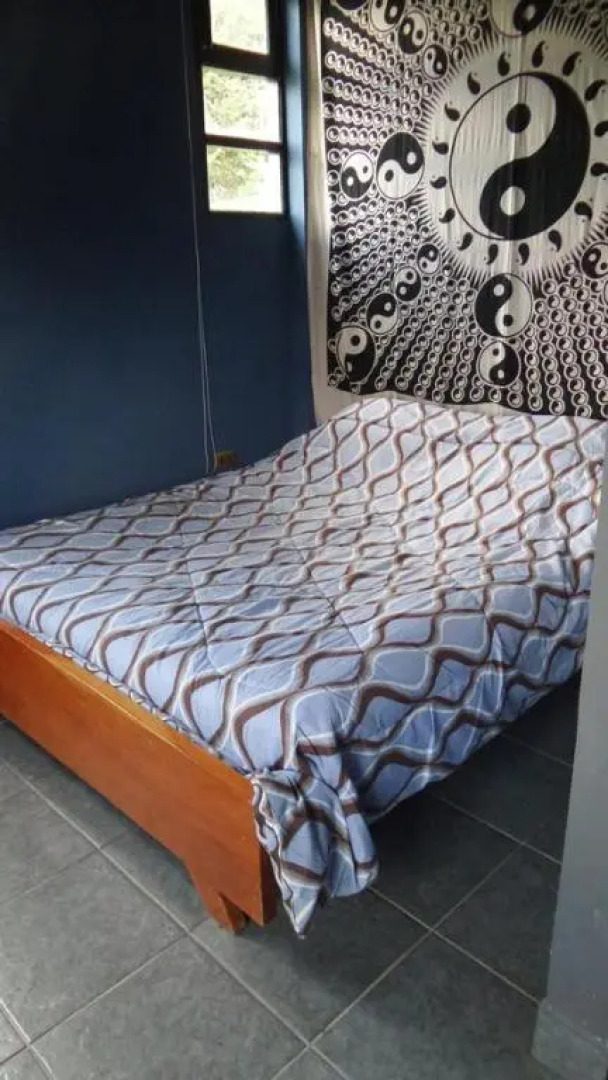 Blue Pine Farm Lodge Cabanas