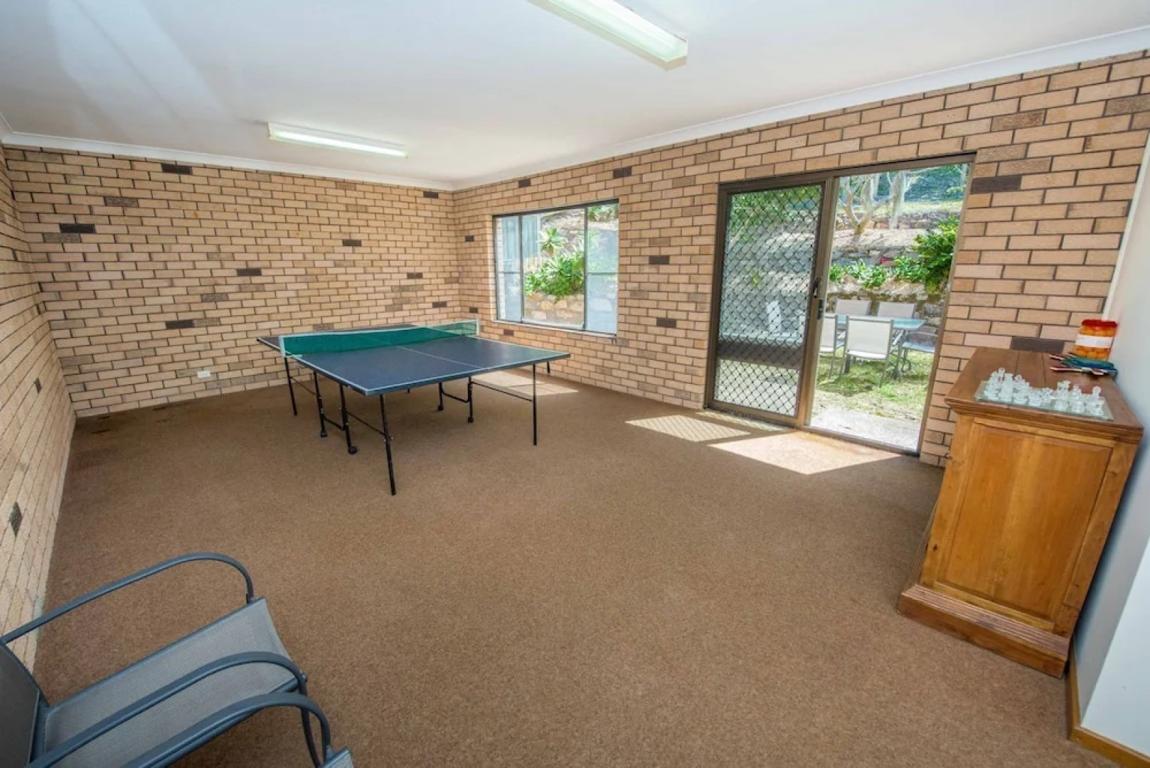Pet Friendly Lentara St 8 - Fingal Bay